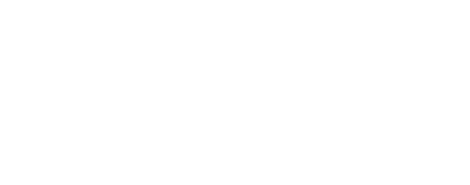 Montclair Residence